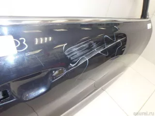 76004A2700 Дверь передняя правая Kia Ceed 2 Арт E95556726, вид 8
