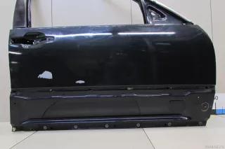 1407202605 Дверь передняя правая Mercedes S W140 Арт E80878848, вид 2