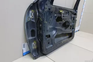 1407202605 Дверь передняя правая Mercedes S W140 Арт E80878848, вид 9