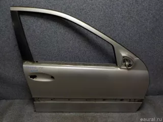 2037200205 Дверь передняя правая Mercedes C W203 Арт E12361552, вид 1