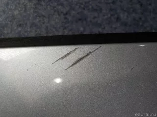 2037200205 Дверь передняя правая Mercedes C W203 Арт E12361552, вид 5