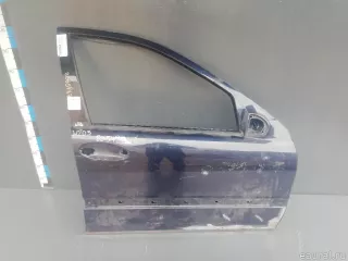 2037200205 Дверь передняя правая Mercedes C W203 Арт E22320238, вид 1