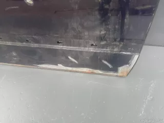 2037200205 Дверь передняя правая Mercedes C W203 Арт E22320238, вид 2