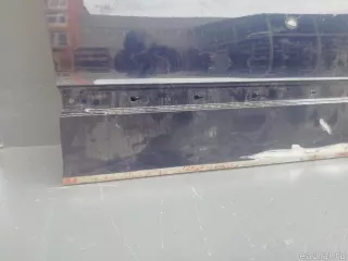 2037200205 Дверь передняя правая Mercedes C W203 Арт E22320238, вид 3