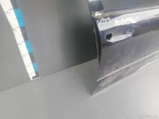 2037200205 Дверь передняя правая Mercedes C W203 Арт E22320238, вид 4