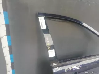 2037200205 Дверь передняя правая Mercedes C W203 Арт E22320238, вид 5