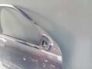 2037200205 Дверь передняя правая Mercedes C W203 Арт E22320238, вид 6
