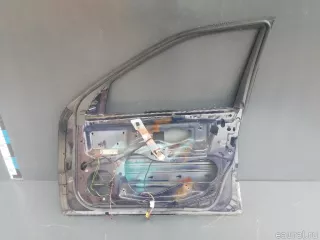 2037200205 Дверь передняя правая Mercedes C W203 Арт E22320238, вид 10