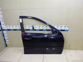 2037200205 Дверь передняя правая Mercedes C W203 Арт E15052705, вид 1