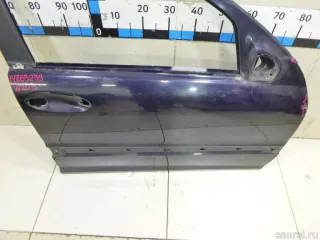 2037200205 Дверь передняя правая Mercedes C W203 Арт E15052705, вид 2
