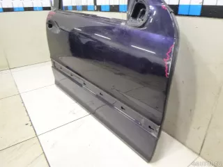 2037200205 Дверь передняя правая Mercedes C W203 Арт E15052705, вид 3