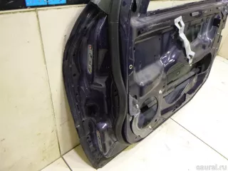 2037200205 Дверь передняя правая Mercedes C W203 Арт E15052705, вид 7