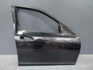 2047200205 Дверь передняя правая Mercedes C W204 Арт E21885229, вид 1