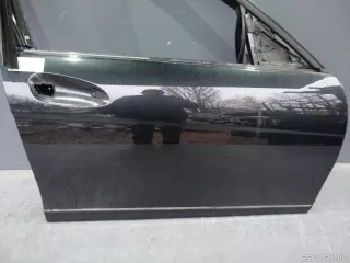 2047200205 Дверь передняя правая Mercedes C W204 Арт E21885229, вид 3