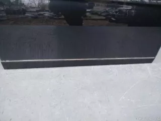 2047200205 Дверь передняя правая Mercedes C W204 Арт E21885229, вид 4