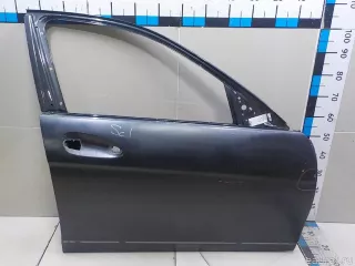 2047200205 Дверь передняя правая Mercedes C W204 Арт E84590420, вид 1