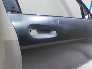 2047200205 Дверь передняя правая Mercedes C W204 Арт E84590420, вид 4