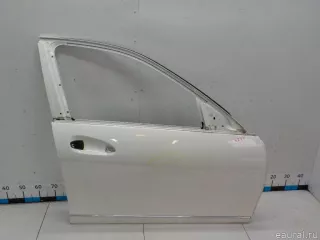 2047200205 Дверь передняя правая Mercedes C W204 Арт E41068942, вид 1