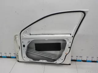 2047200205 Дверь передняя правая Mercedes C W204 Арт E41068942, вид 4