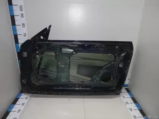 41007207446 Дверь передняя правая BMW X1 E84 Арт E50581499, вид 4