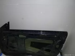 41007207446 Дверь передняя правая BMW X1 E84 Арт E50581499, вид 5