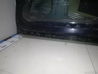 41007207446 Дверь передняя правая BMW X1 E84 Арт E50581499, вид 7