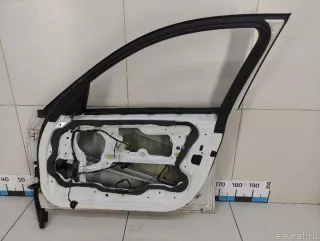 41515A2A386 Дверь передняя правая BMW 3 E90/E91/E92/E93 Арт E70635993, вид 13