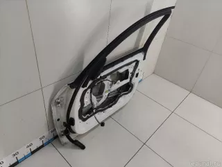 41515A2A386 Дверь передняя правая BMW 3 E90/E91/E92/E93 Арт E70635993, вид 14
