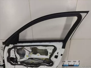 41515A2A386 Дверь передняя правая BMW 3 E90/E91/E92/E93 Арт E70635993, вид 16