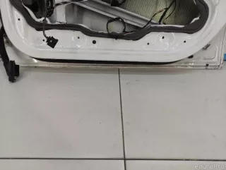 41515A2A386 Дверь передняя правая BMW 3 E90/E91/E92/E93 Арт E70635993, вид 18