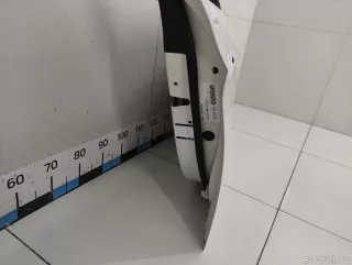 41515A2A386 Дверь передняя правая BMW 3 E90/E91/E92/E93 Арт E70635993, вид 3