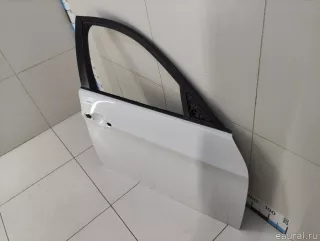 41515A2A386 Дверь передняя правая BMW 3 E90/E91/E92/E93 Арт E70635993, вид 4