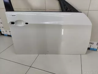 41515A2A386 Дверь передняя правая BMW 3 E90/E91/E92/E93 Арт E70635993, вид 7