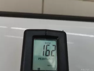 41515A2A386 Дверь передняя правая BMW 3 E90/E91/E92/E93 Арт E70635993, вид 9