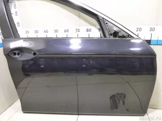 41007206108 Дверь передняя правая BMW 5 F10/F11/GT F07 Арт E14728496, вид 2