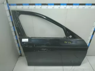 41007206108 Дверь передняя правая BMW 5 F10/F11/GT F07 Арт E22867776, вид 1