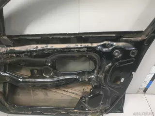 41007206108 Дверь передняя правая BMW 5 F10/F11/GT F07 Арт E22867776, вид 11