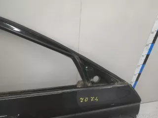 41007206108 Дверь передняя правая BMW 5 F10/F11/GT F07 Арт E22867776, вид 2