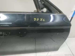 41007206108 Дверь передняя правая BMW 5 F10/F11/GT F07 Арт E22867776, вид 4
