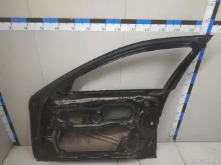 41007206108 Дверь передняя правая BMW 5 F10/F11/GT F07 Арт E22867776, вид 7