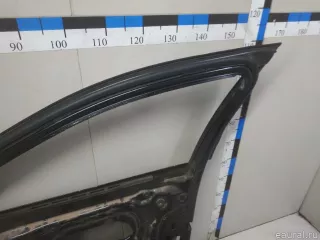 41007206108 Дверь передняя правая BMW 5 F10/F11/GT F07 Арт E22867776, вид 8