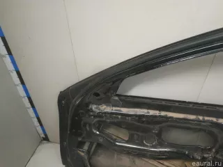 41007206108 Дверь передняя правая BMW 5 F10/F11/GT F07 Арт E22867776, вид 9