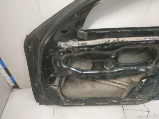 41007206108 Дверь передняя правая BMW 5 F10/F11/GT F07 Арт E22867776, вид 10