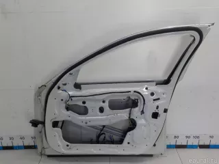 41007206108 Дверь передняя правая BMW 5 F10/F11/GT F07 Арт E40830646, вид 14
