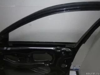 41007206108 Дверь передняя правая BMW 5 F10/F11/GT F07 Арт E50578490, вид 5