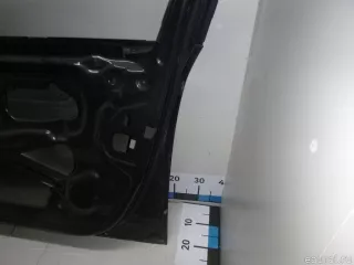 41007206108 Дверь передняя правая BMW 5 F10/F11/GT F07 Арт E50578490, вид 9
