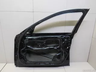 41007206108 Дверь передняя правая BMW 5 F10/F11/GT F07 Арт E80262271, вид 5