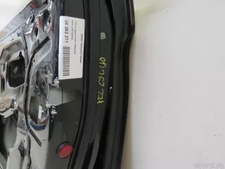 41007206108 Дверь передняя правая BMW 5 F10/F11/GT F07 Арт E80262271, вид 6
