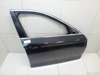 41009628754 Дверь передняя правая BMW 5 F10/F11/GT F07 Арт E95594277, вид 1