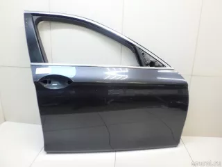 41009628754 Дверь передняя правая BMW 5 F10/F11/GT F07 Арт E95594277, вид 2